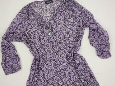 Gina Benotti, Sukienka damska, rozmiar M