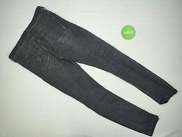 killtec ca51390 jacket: Cropp, Jeansy dla mężczyzn, rozmiar M — 3