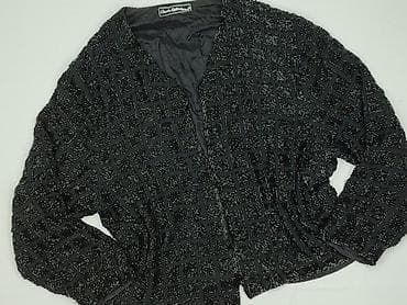 Marynarka damska, rozmiar L w lalafo.pl Marynarka damska, rozmiar L