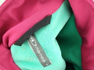 lidl kurtka softshell damska: Martes, Куртка демісезонна жіноча, розмір S — 5