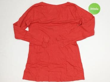koszulka arsenal allegro: Carry, T-shirt damski, rozmiar XL — 3