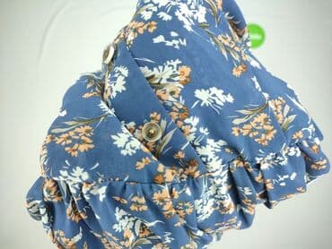 taranko com sukienki: Taranko, Sukienka damska, M — 5