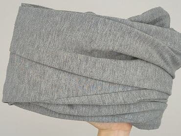 piżama h: Sweatpants for women, size M (EU 38) — 4