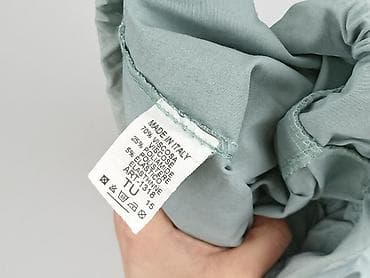 eric emanuel spodnie: ITALY FASHION, Spodnie dresowe damskie, rozmiar One size — 6