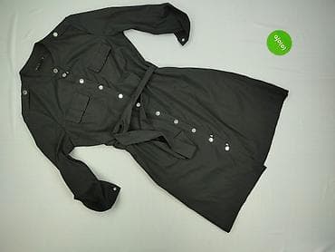 koszulka maklowicz: Mohito, Sukienka damska, rozmiar M — 2