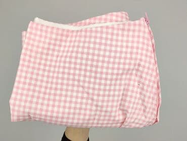 spódniczka mini: Spódnica damska, rozmiar XL — 4