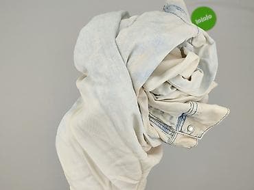 indicode jeans: H&M, Koszula damska, rozmiar S — 5