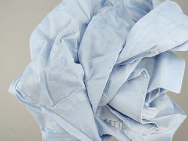 primark spodnie hello kitty: Primark, Koszulа dla mężczyzn, rozmiar XL — 4