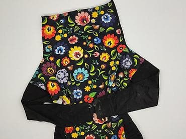 bluza slon: Bluza z kapturem damska, rozmiar XS — 1