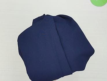 jogger lidl: Spodnie dresowe damskie, rozmiar M — 6