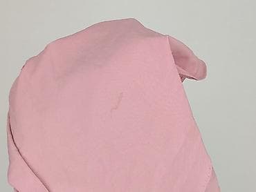 dresy bez sciagacza: Cardio Bunny, Szorty damskie, rozmiar M — 6