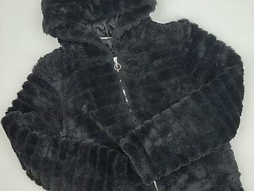 bpc kurtka: Beloved, Futro, rozmiar M — 1