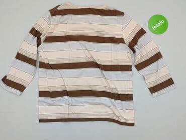 kari traa t shirty: T-shirt damski, rozmiar L — 3