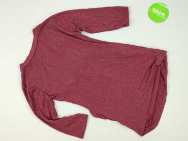 Women's Clothing: Women`s tunic, size S (EU 36) — 3