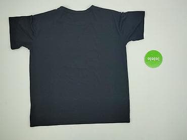stranger things bluza: Alive, T-shirt damski, rozmiar L — 3