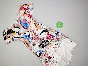 77302: Coast, Sukienka damska, rozmiar L — 2