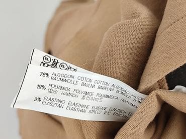 stradivarius p: Zara, Sukienka damska, rozmiar S — 5