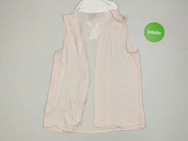 bluzki party: Forever 21, Bluzka damska, rozmiar S — 3