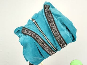 c a bluza z kapturem: Bluza z kapturem damska, rozmiar S — 4
