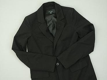 Vero Moda, Marynarka damska, rozmiar 2XS