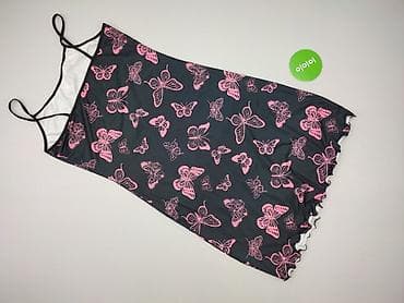 co couture topy: Sukienka damska, rozmiar L — 3