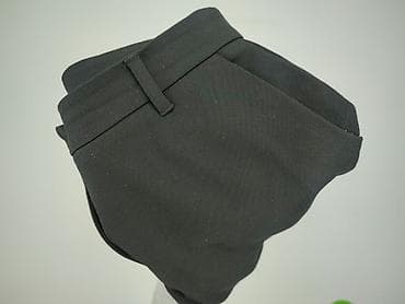 daichman trampki: Esmara, Spodnie materiałowe damskie, rozmiar M — 5