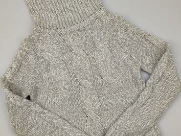 sweter h: Next, Sweter damski, rozmiar XL — 1