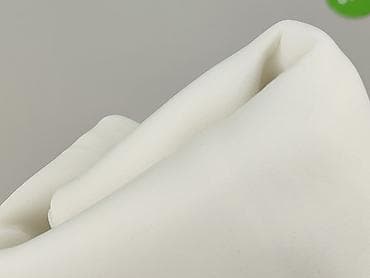 spódnice basic selfieroom: Spódnica damska, rozmiar M — 5