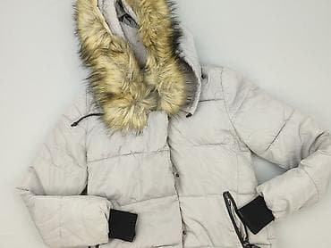 Kurtka zimowa damska, rozmiar L w lalafo.pl Kurtka zimowa damska, rozmiar L