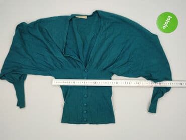 Жінкам: Кардиган жіночий, Один розмір — 4