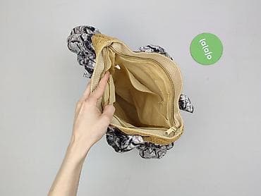 rapha polska: Torebka, stan - Idealny — 4