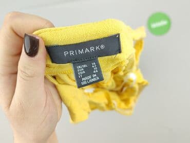 esprit sukienki na lato: Primark, Sukienka damska, rozmiar XL — 4