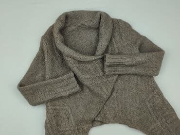 Kardigany: Kardigan damski, rozmiar M