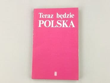 Książki: Książka, gatunek - Literatura faktu, stan - Idealny