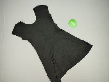 sklep internetowy z sukienkami dla puszystych: Atmosphere, Sukienka damska, rozmiar XL — 3