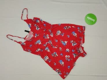 Kobiety: H&M, Kombinezon damski, rozmiar XS — 2