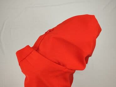 sprzedaż używanych majtek damskich: Amisu, Spodnie materiałowe damskie, S — 5