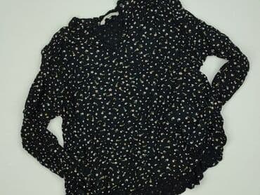 bluzki vila: C&A, Bluzka damska, rozmiar L — 1