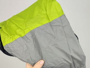 ubra kurtki wiosenne: Gap, Wiatrówka dla mężczyzn, rozmiar 2XL — 6