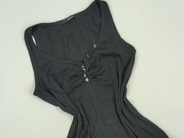 msgm t shirty: Reserved, Top damski, rozmiar M — 1