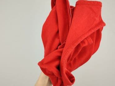 t shirty nike basic: Fruit Of The Loom, Top damski, rozmiar L — 4