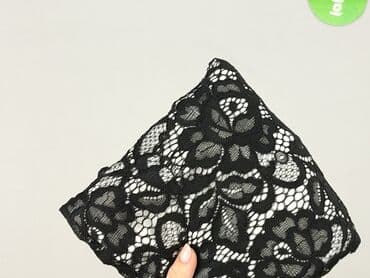 nelly sukienki na wesele: Paper Dolls, Sukienka damska, rozmiar S — 5