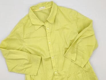 msgm t shirty: Tara Jarmon, Women`s shirt, L at lalafo.pl — 1 msgm t shirty: Tara Jarmon, Women`s shirt, L — 1