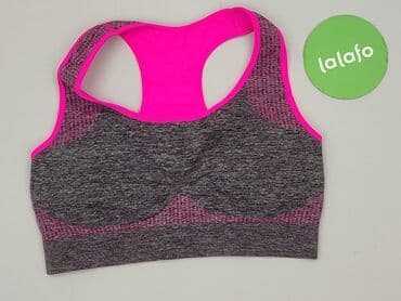 legginsy modelujace push up: Komplet sportowy damski, rozmiar S — 2