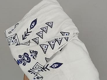 george pants: Pepco, Bluzka damska, rozmiar L — 7