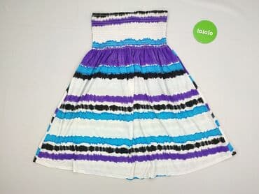 hawajska sukienka: Derek Heart, Sukienka damska, rozmiar M — 2