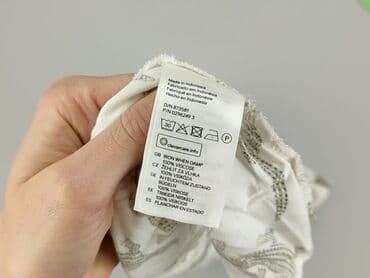 mohito sukienka asymetryczna: H&M, Sukienka damska, S — 5