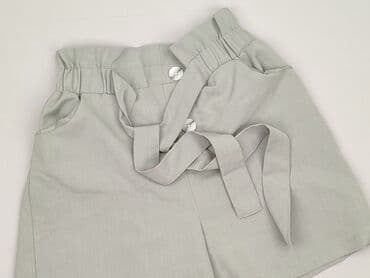 Sinsay, Szorty damskie, XS