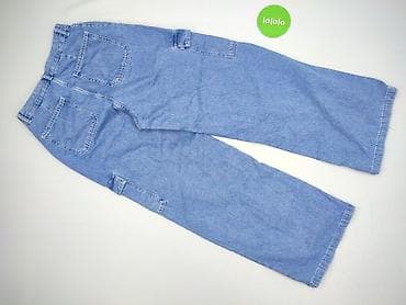 buty american eagle: Bershka, Джинси жіночі, розмір S — 3