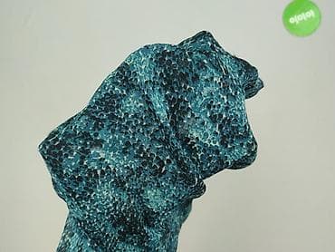 welurowa bluzki: F&F, Bluzka damska, rozmiar M — 5